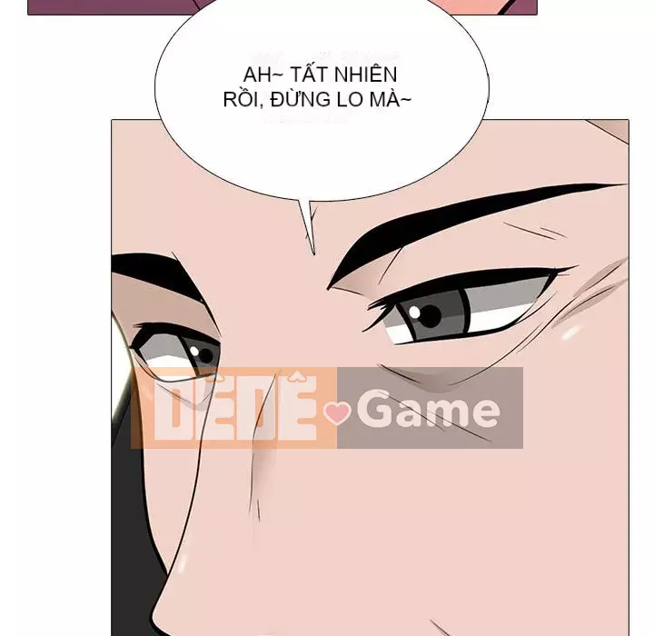 Bí mật của nữ giáo sư Chương 111-112