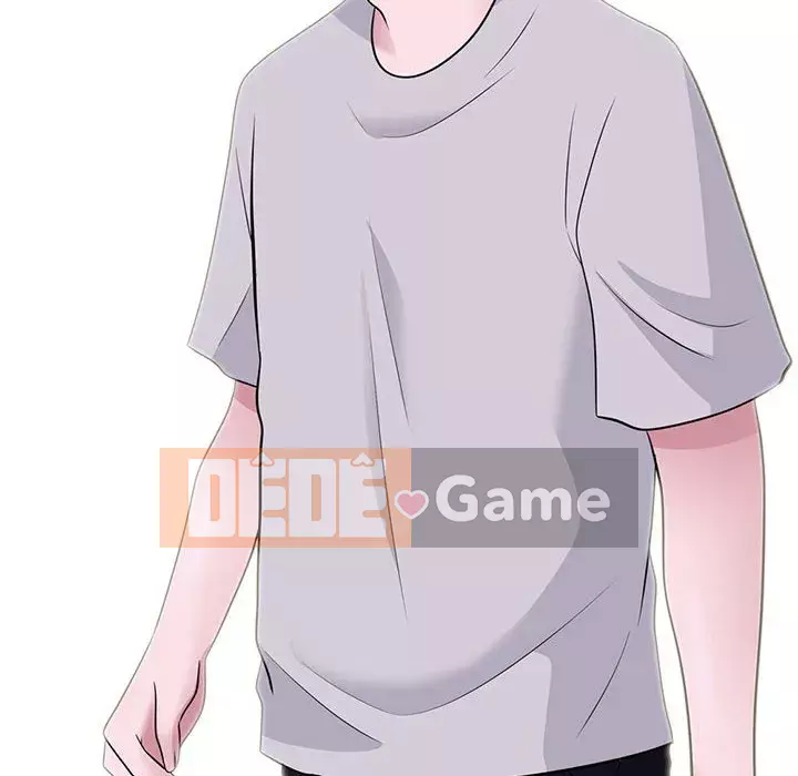 Bí mật của nữ giáo sư Chương 111-112