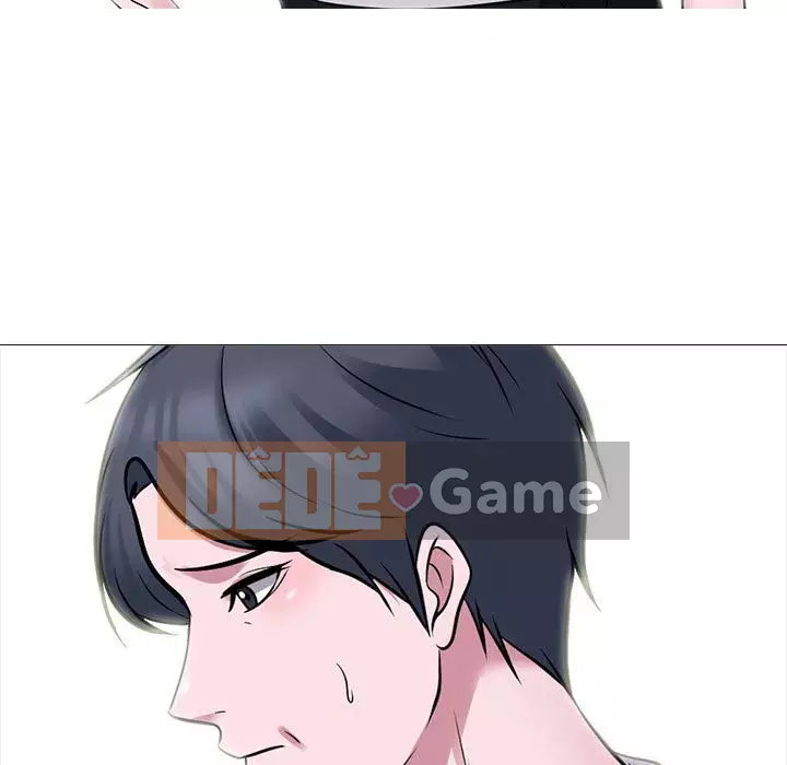 Bí mật của nữ giáo sư Chương 111-112