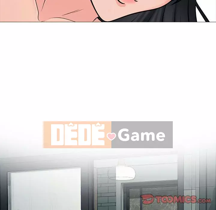 Bí mật của nữ giáo sư Chương 111-112