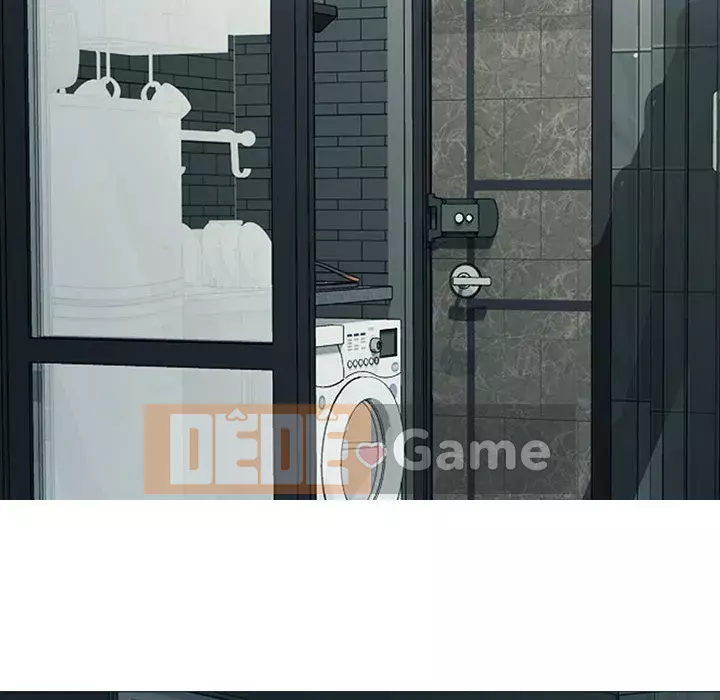 Bí mật của nữ giáo sư Chương 111-112