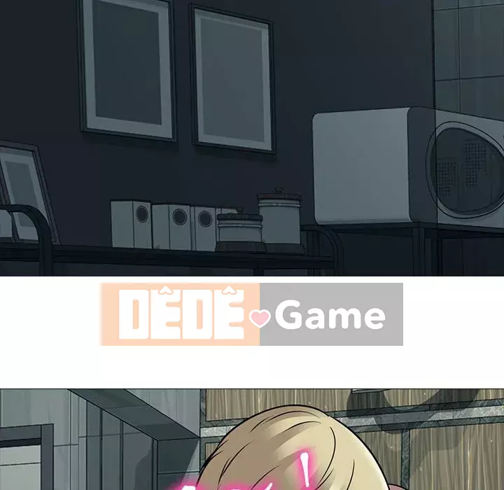 Bí mật của nữ giáo sư Chương 111-112