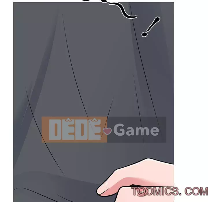 Bí mật của nữ giáo sư Chương 111-112