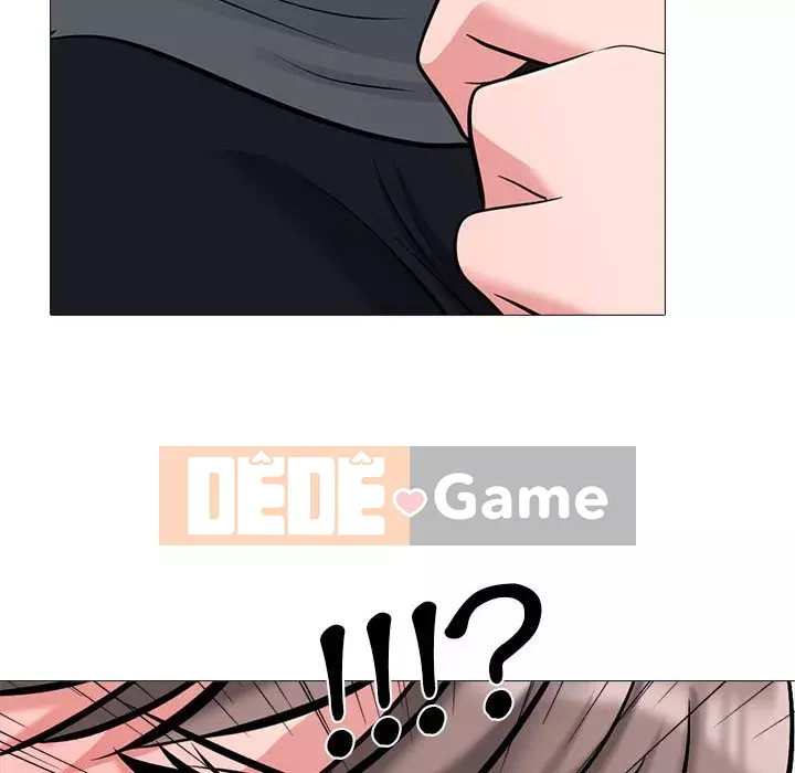 Bí mật của nữ giáo sư Chương 111-112