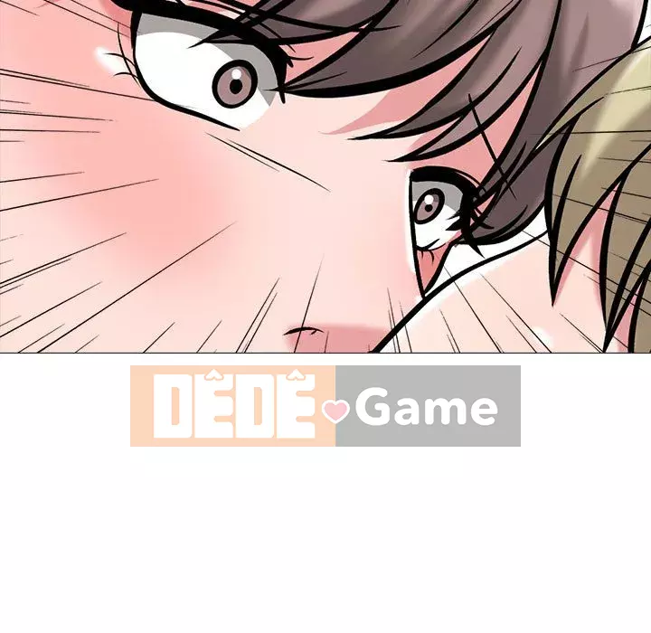 Bí mật của nữ giáo sư Chương 111-112