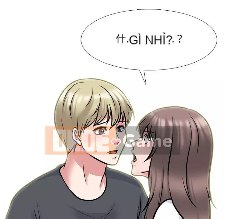 Bí mật của nữ giáo sư Chương 111-112