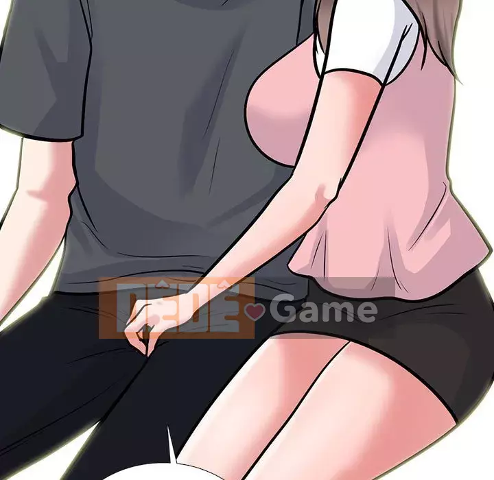 Bí mật của nữ giáo sư Chương 111-112