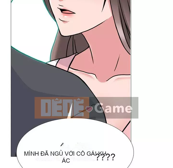 Bí mật của nữ giáo sư Chương 111-112