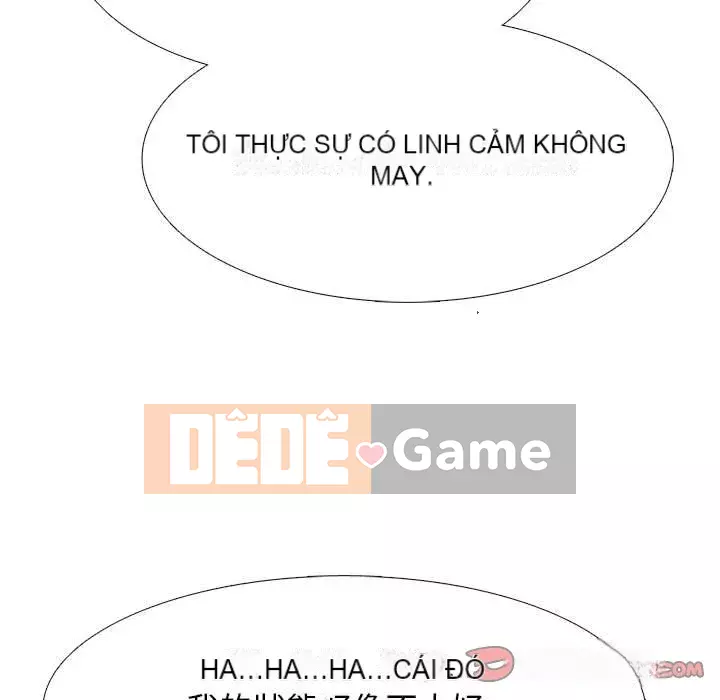 Bí mật của nữ giáo sư Chương 111-112