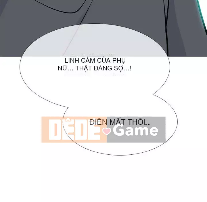 Bí mật của nữ giáo sư Chương 111-112