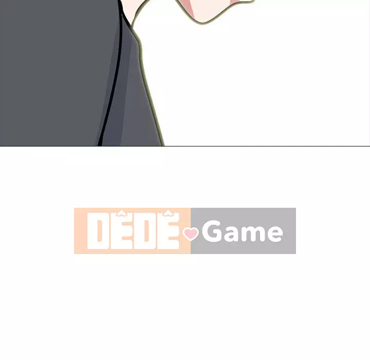 Bí mật của nữ giáo sư Chương 111-112