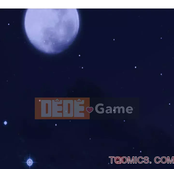 Bí mật của nữ giáo sư Chương 111-112