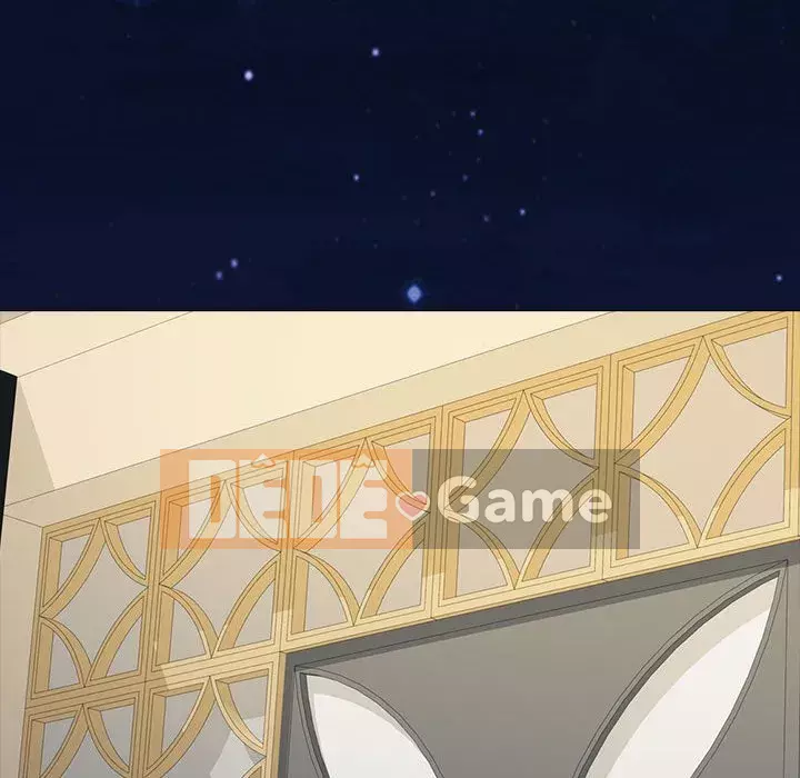 Bí mật của nữ giáo sư Chương 111-112