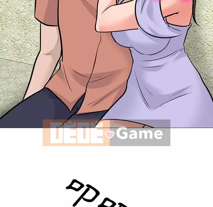 Bí mật của nữ giáo sư Chương 111-112