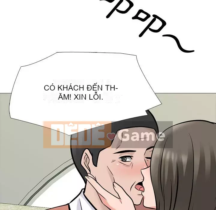 Bí mật của nữ giáo sư Chương 111-112