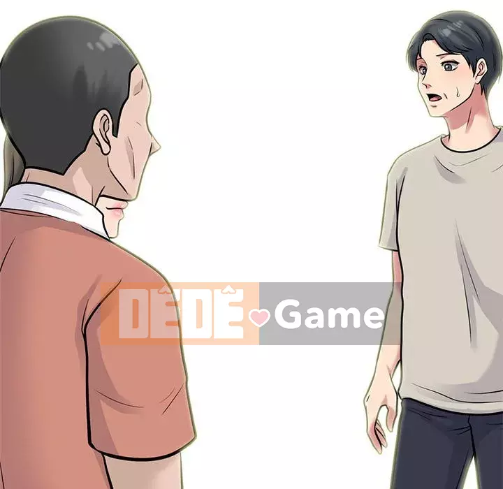 Bí mật của nữ giáo sư Chương 111-112