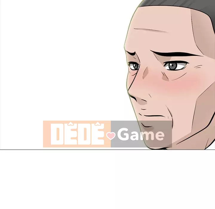 Bí mật của nữ giáo sư Chương 111-112