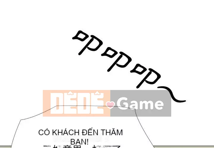 Bí mật của nữ giáo sư Chương 111-112