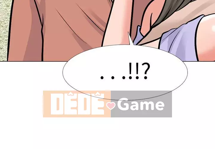 Bí mật của nữ giáo sư Chương 111-112