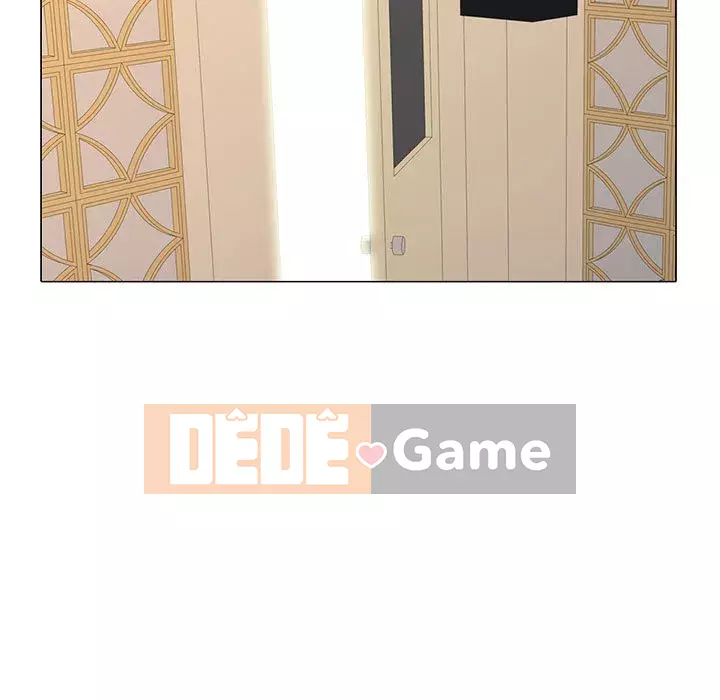 Bí mật của nữ giáo sư Chương 111-112