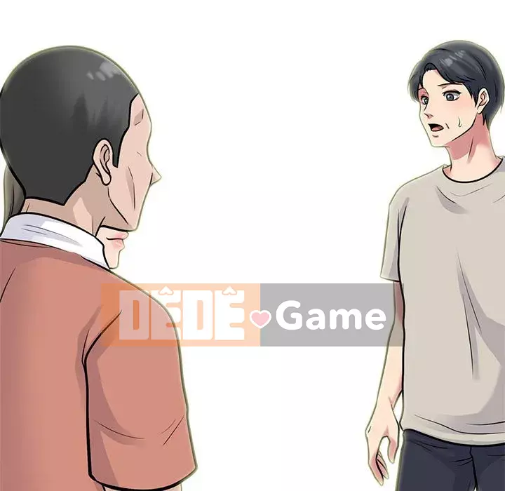 Bí mật của nữ giáo sư Chương 111-112