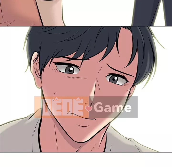 Bí mật của nữ giáo sư Chương 111-112