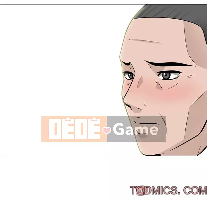 Bí mật của nữ giáo sư Chương 111-112