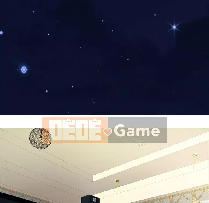 Bí mật của nữ giáo sư Chương 111-112