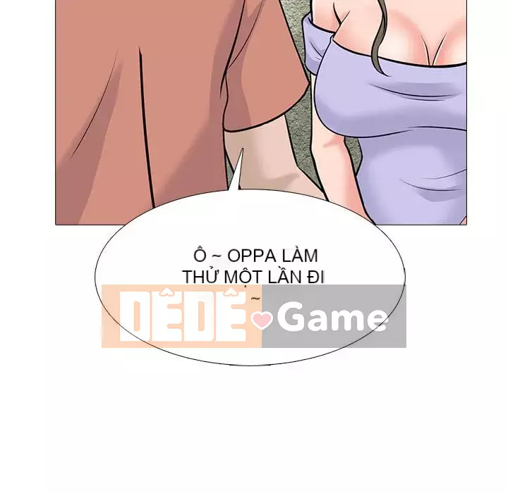 Bí mật của nữ giáo sư Chương 111-112