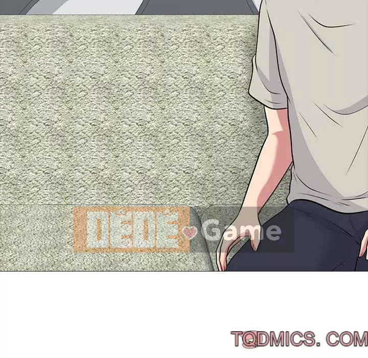 Bí mật của nữ giáo sư Chương 111-112