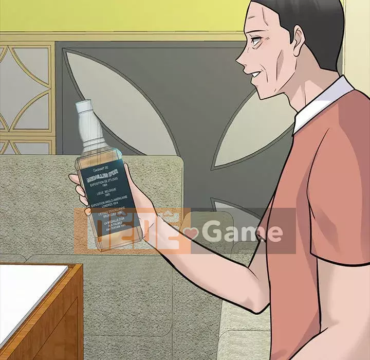 Bí mật của nữ giáo sư Chương 111-112