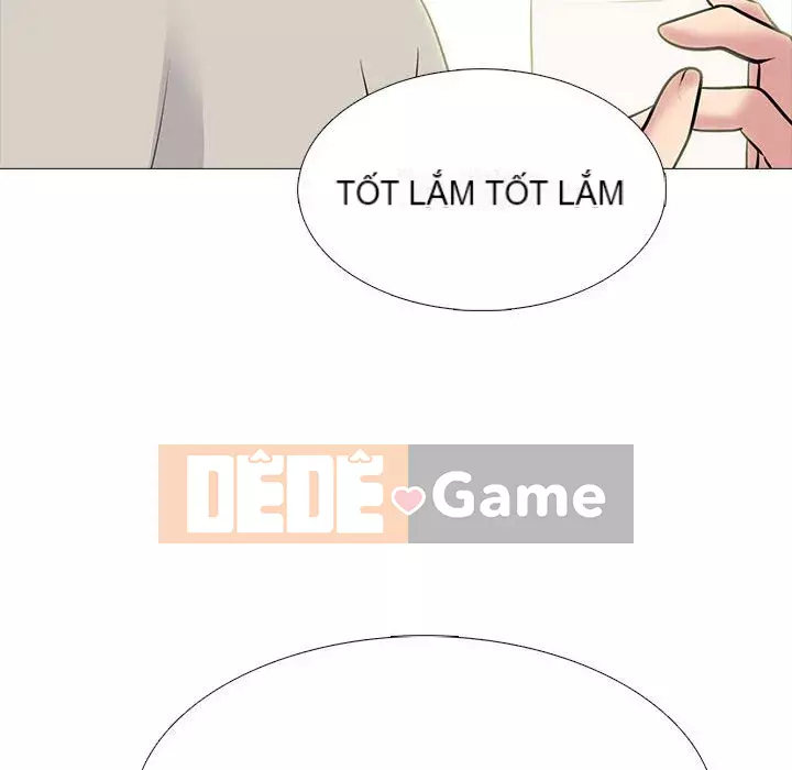 Bí mật của nữ giáo sư Chương 111-112