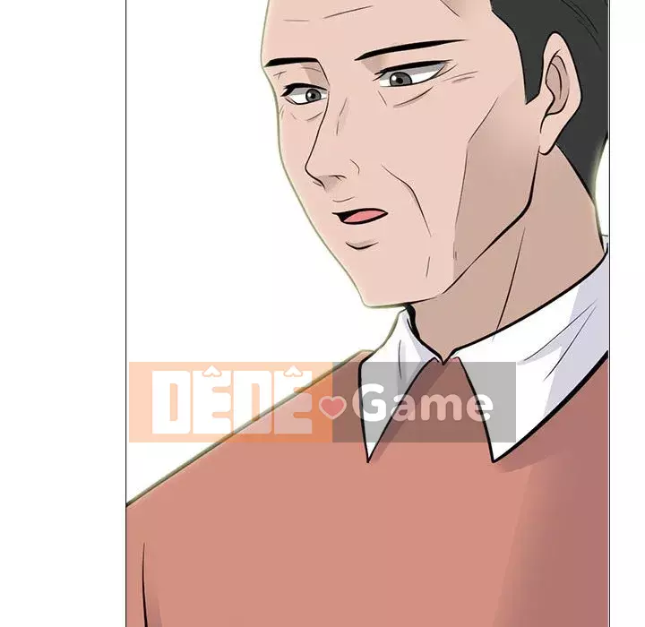 Bí mật của nữ giáo sư Chương 111-112