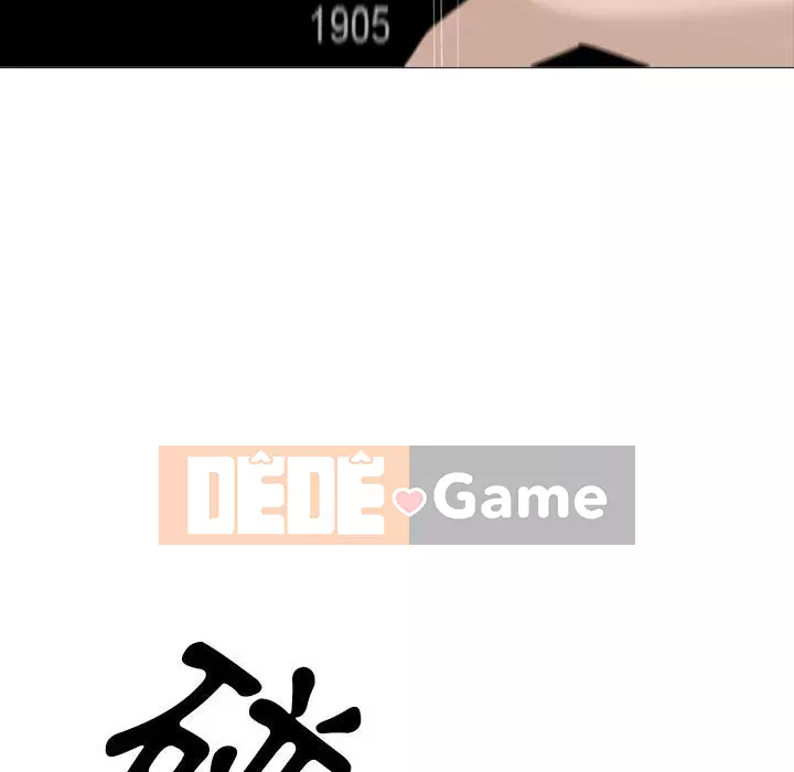 Bí mật của nữ giáo sư Chương 111-112