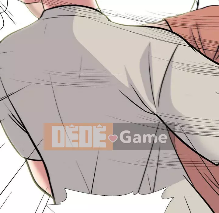 Bí mật của nữ giáo sư Chương 111-112