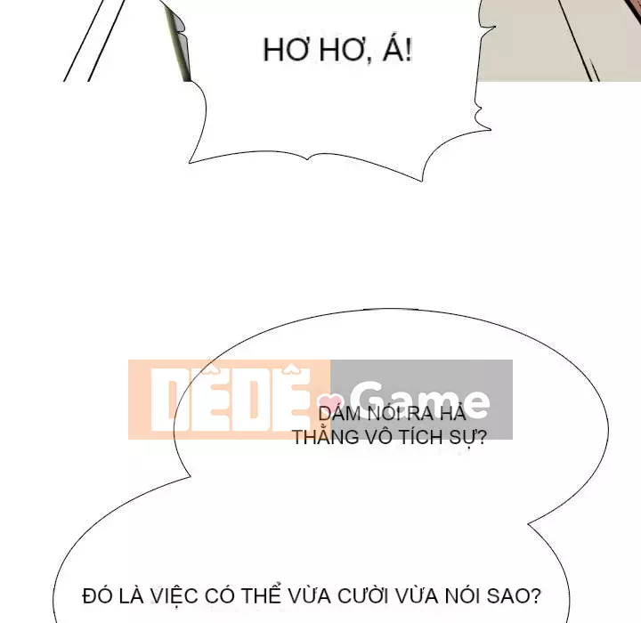 Bí mật của nữ giáo sư Chương 111-112