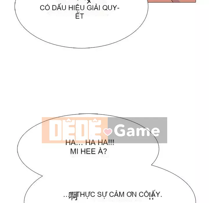 Bí mật của nữ giáo sư Chương 111-112