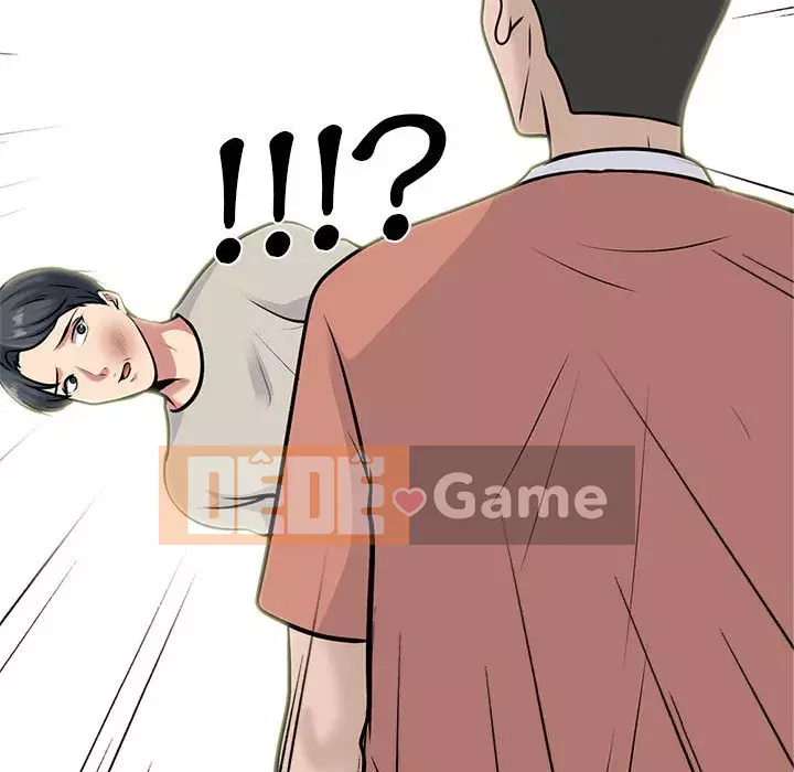 Bí mật của nữ giáo sư Chương 111-112