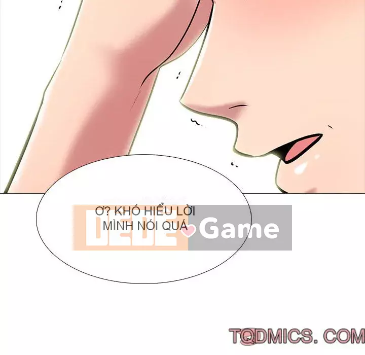 Bí mật của nữ giáo sư Chương 111-112