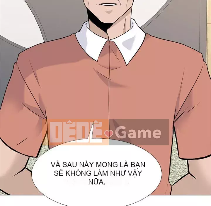 Bí mật của nữ giáo sư Chương 111-112