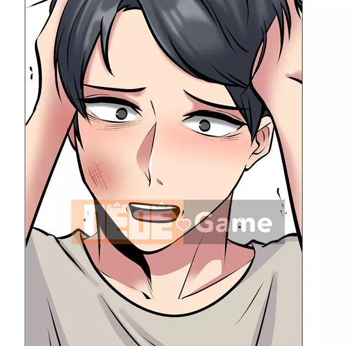 Bí mật của nữ giáo sư Chương 111-112