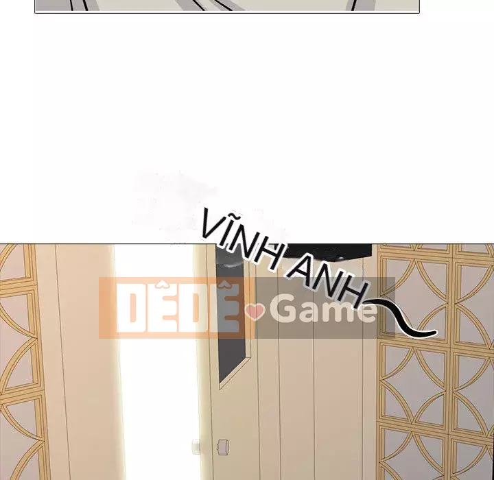 Bí mật của nữ giáo sư Chương 111-112