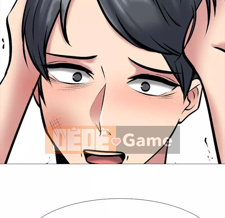 Bí mật của nữ giáo sư Chương 111-112