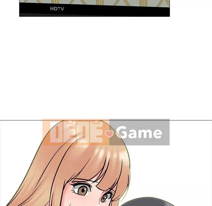 Bí mật của nữ giáo sư Chương 111-112