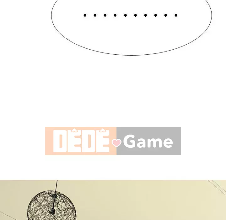 Bí mật của nữ giáo sư Chương 111-112