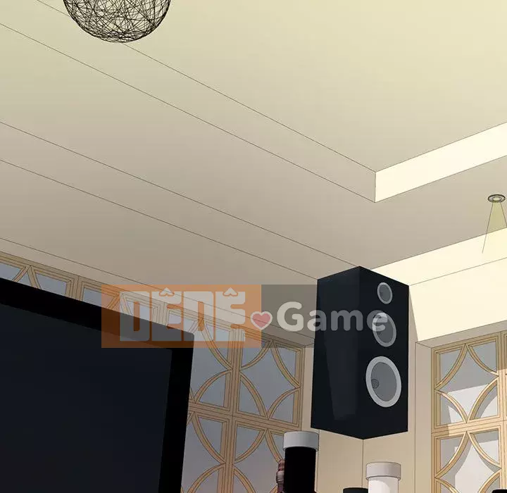 Bí mật của nữ giáo sư Chương 111-112