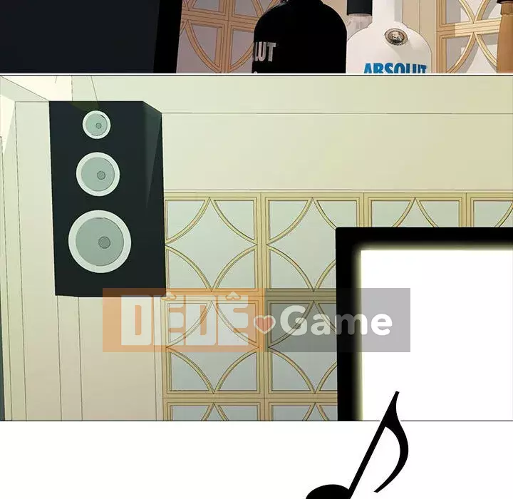 Bí mật của nữ giáo sư Chương 111-112