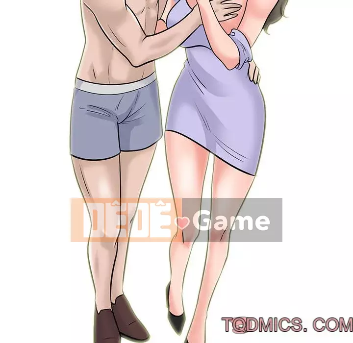 Bí mật của nữ giáo sư Chương 111-112