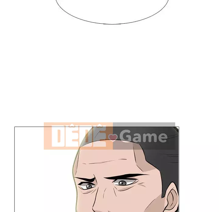 Bí mật của nữ giáo sư Chương 111-112