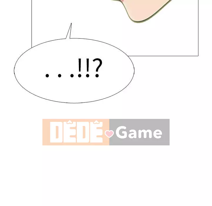 Bí mật của nữ giáo sư Chương 111-112